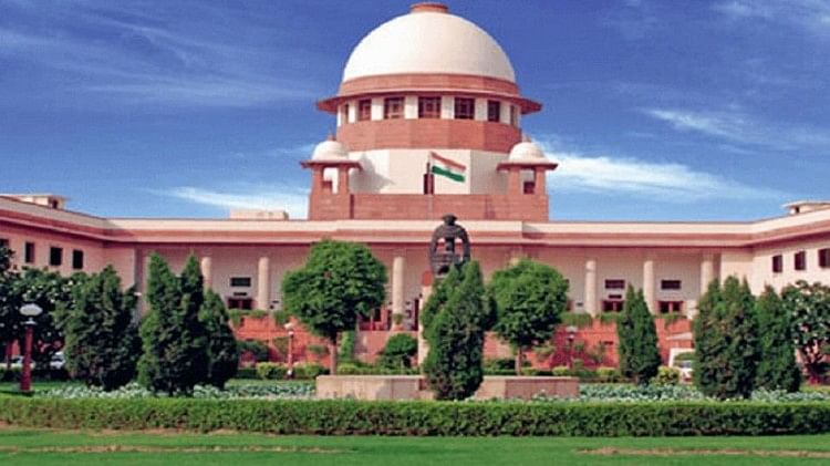 supreme-court:-ivf-के-लिए-उम्रकैद-की-सजा-काट-रहे-दंपती-ने-की-पेरोल-की-मांग,-सुप्रीम-कोर्ट-ने-कही-यह-बात