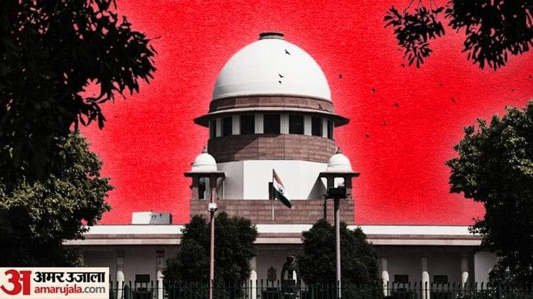 sc-collegium:-तीन-उच्च-न्यायालयों-को-मिलेंगे-20-स्थायी-न्यायाधीश,-कॉलेजियम-ने-की-सिफारिश