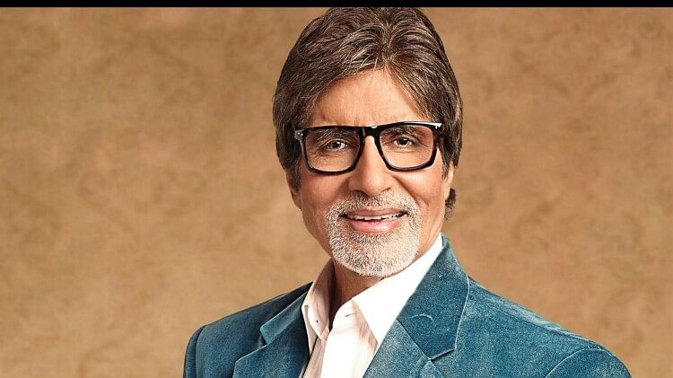 amitabh-bachchan:-बेहद-खास-होगा-बिग-बी-का-81वां-जन्मदिन,-नीलाम-होंगी-‘शहंशाह’-की-ये-यादगार-चीजें!