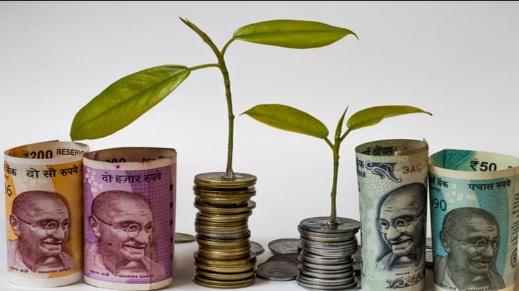 investment-scheme:-मात्र-5-हजार-का-करें-निवेश,-इतने-सालों-में-इकट्ठा-कर-सकते-हैं-1.4-करोड़