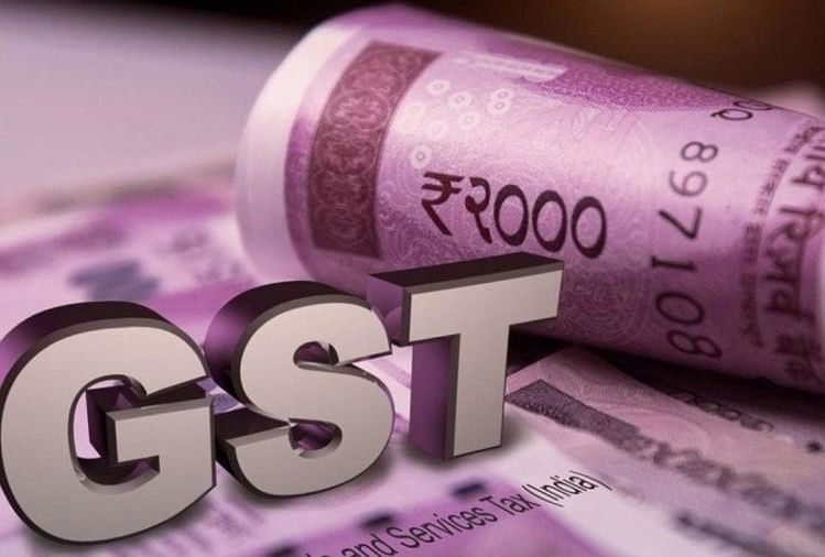 gst:-सितंबर-में-जीएसटी-संग्रह-10-फीसदी-बढ़ा,-चालू-वित्त-वर्ष-में-चौथी-बार-1.62-लाख-करोड़-के-पार