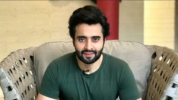 jackky-bhagnani:-‘सीबीएफसी’-के-सपोर्ट-में-आए-जैकी-भगनानी,-विवादों-के-बीच-की-फिल्म-प्रमाणन-बोर्ड-की-सराहना