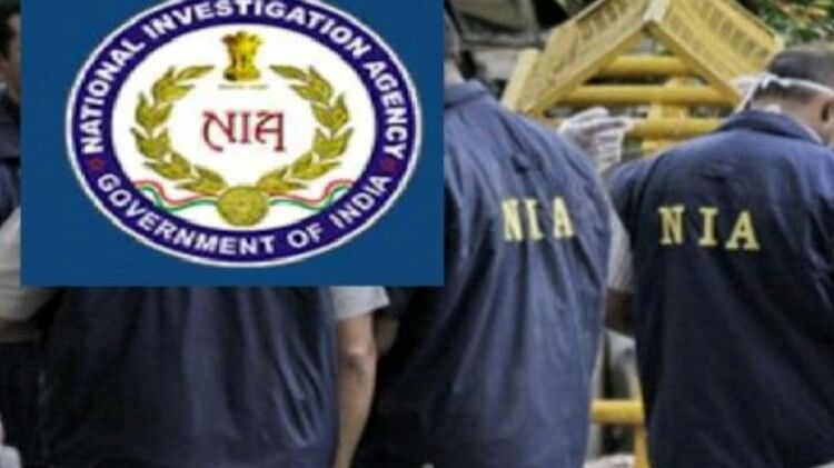 nia:-एनआईए-की-बड़ी-कार्रवाई,-आंध्र-प्रदेश-और-तेलंगाना-में-60-से-अधिक-जगहों-पर-तलाशी