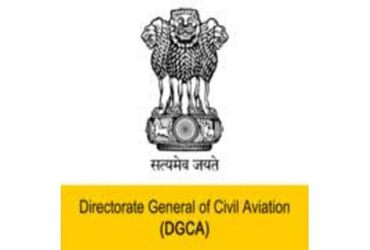 dgca:-पायलट-और-क्रू-मेंबर्स-के-लिए-परफ्यूम-के-इस्तेमाल-पर-होगी-सख्ती,-प्रस्तावित-मसौदे-में-प्रतिबंध-की-तैयारी