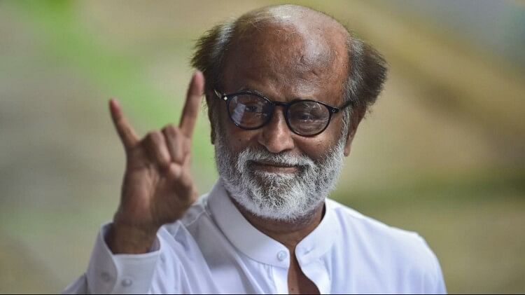 thalaivar-170:-रजनीकांत-की-‘थलाइवर-170’-पर-आया-नया-अपडेट,-फिल्म-में-हुई-इन-सितारों-की-एंट्री