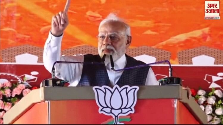 pm-modi-bastar-visit:-पीएम-मोदी-का-ऐतिहासिक-बस्तर-दौरा-आज,-नगरनार-स्टील-प्लांट-को-करेंगे-देश-को-समर्पित