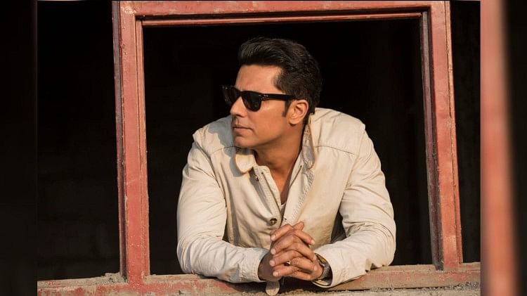 randeep-hooda:-भारतीय-जवानों-के-साथ-खूब-थिरके-रणदीप-हुड्डा,-अरुणाचल-प्रदेश-पहुंच-अभिनेता-ने-मनाई-गांधी-जयंती