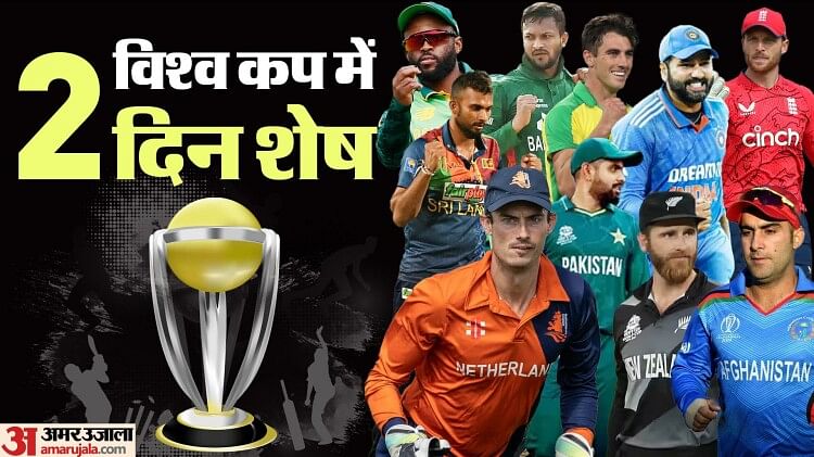 world-cup:-भारत-के-नाम-चार-बार-गोल्डन-बैट-पाने-का-रिकॉर्ड,-प्लेयर-ऑफ-द-टूर्नामेंट-जीतने-में-ऑस्ट्रेलिया-आगे