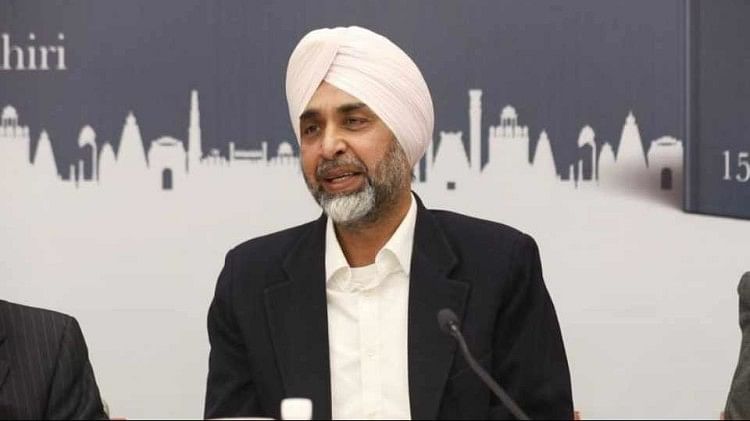 manpreet-badal-news:-क्या-भगोड़ा-घोषित-होंगे-भाजपा-नेता-मनप्रीत-सिंह-बादल?-पंजाब-विजिलेंस-ने-की-बड़ी-तैयारी