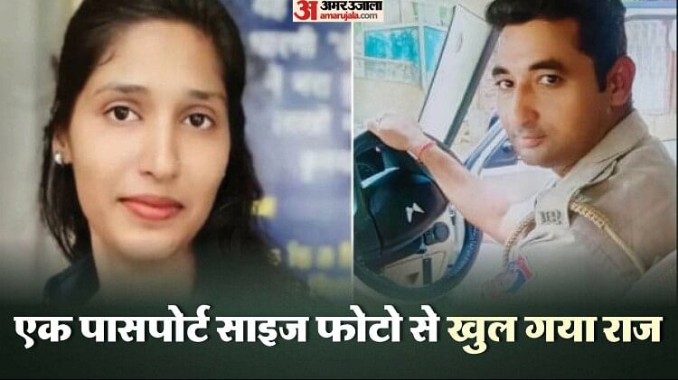 murder-mystery:-मोनिका-हत्याकांड-में-नया-मोड़,-upsc-और-ssc-के-डाटा-में-न-मिला-नाम,-पर-एक-फोटो-ने-खोल-दिया-राज