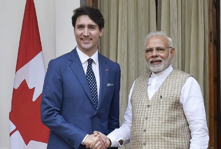 canada:-‘संबंध-सुधारने-के-लिए-भारत-के-साथ-निजी-बातचीत-की-जरूरत’,-बढ़ते-तनाव-के-बीच-कनाडा-के-मंत्री-का-बयान