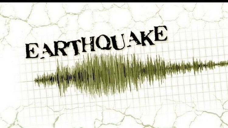 earthquake:-हर-बार-भूकंप-दे-रहा-चेतावनी-के-झटके…इस-वजह-से-बढ़ा-खतरा,-वैज्ञानिकों-ने-किया-अलर्ट