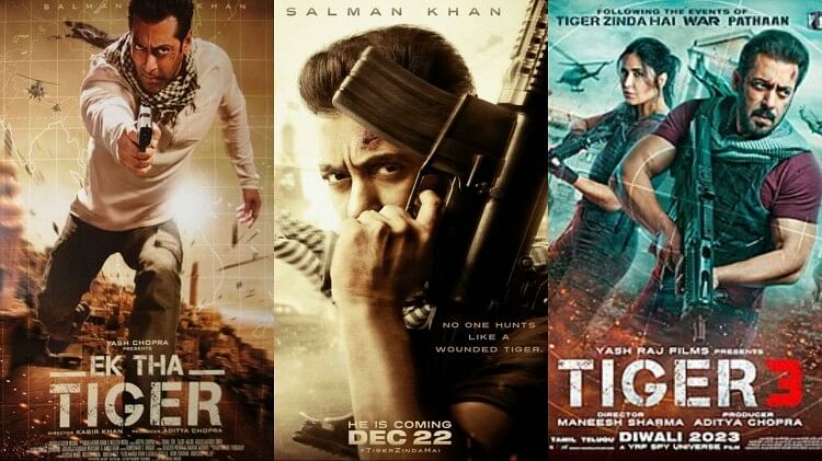 tiger-3-release-date:-‘टाइगर-3’-की-रिलीज-डेट-अब-तक-तय-नहीं,-पठान-के-कैमियो-ने-थिएटर-मालिकों-के-बीच-बढ़ाया-पारा