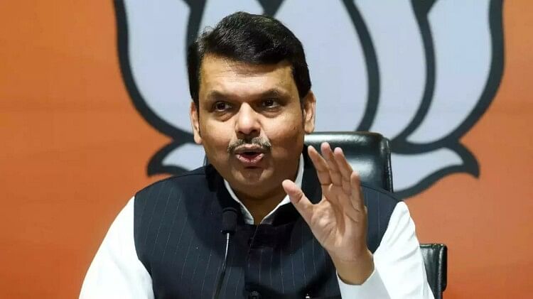 maharashtra:-फडणवीस-का-दावा,-2019-में-bjp-ncp-गठबंधन-हुआ,-पवार-के-यू-टर्न-के-बाद-राष्ट्रपति-शासन-सहमति-से-लगा