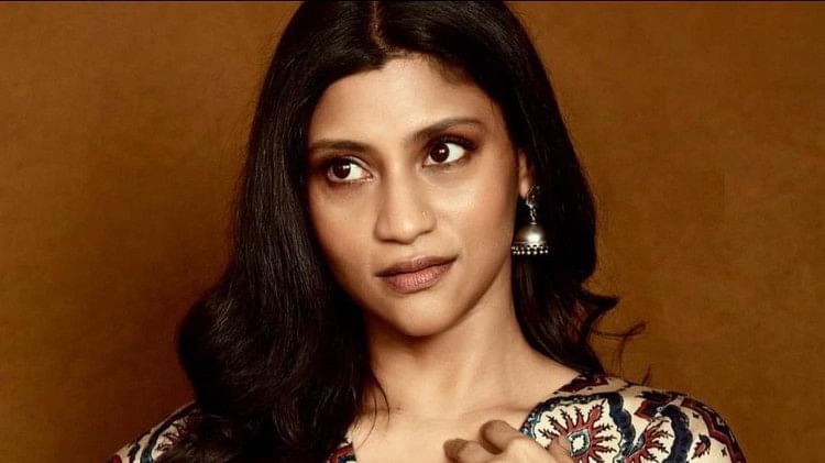 konkona-sen-sharma:-पहली-बार-किसी-सीक्वल-में-काम-रही-हैं-कोंकणा,-साझा-किए-‘मुंबई-डायरीज-सीजन-2’-के-अनुभव