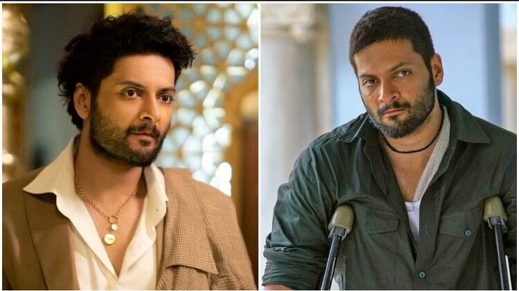 ali-fazal:-कई-निर्देशकों-ने-दी-थी-अली-फजल-को-‘मिर्जापुर’-का-हिस्सा-नहीं-बनने-की-सलाह,-अभिनेता-ने-बताई-वजह