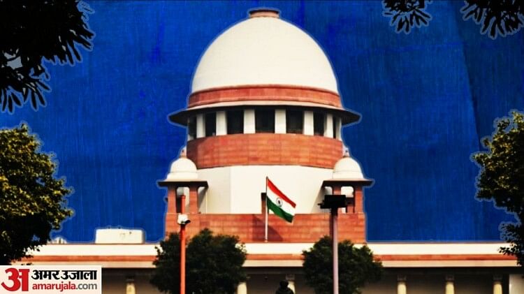 supreme-court:-विधानसभा-चुनाव-से-पहले-sc-ने-‘मुफ्त-रेवड़ियां’-बांटने-पर-दो-राज्यों-से-जवाब-मांगा,-जानें-मामला