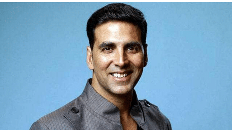 akshay-kumar:-सलमान-खान-के-बाद-1000-करोड़-बेंचमार्क-पर-बोले-अक्षय-कुमार,-बताया-कोविड-के-बाद-कैसे-बदला-ट्रेंड