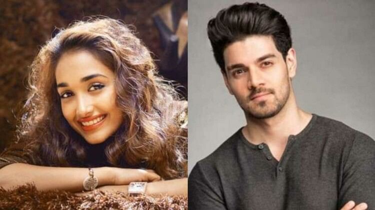 sooraj-pancholi:-सूरज-पंचोली-ने-किया-लव-लाइफ-का-खुलासा,-कहा-गर्लफ्रेंड-ने-कभी-जिया-खान-मामले-पर-नहीं-की-चर्चा