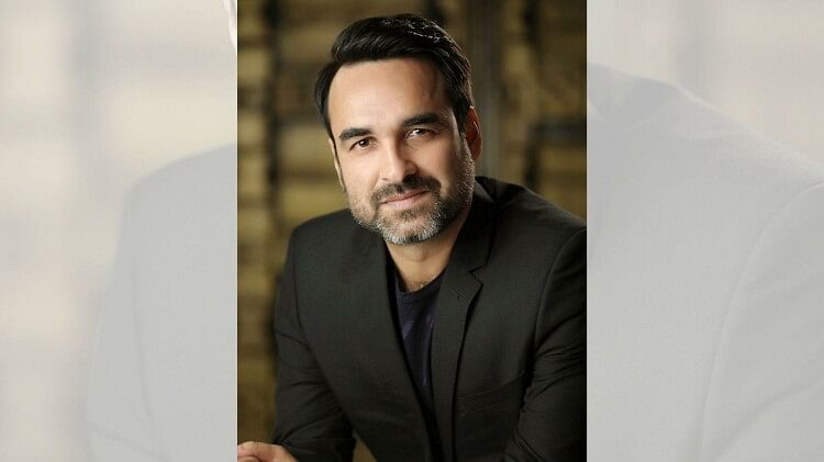 pankaj-tripathi:-संघर्ष-के-दिनों-के-बारे-में-बात-करने-से-क्यों-बचते-हैं-पंकज-त्रिपाठी?-अभिनेता-ने-बताई-वजह