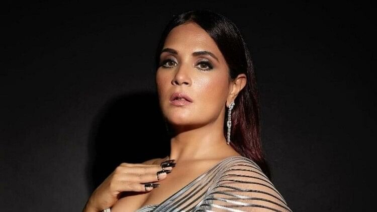 richa-chadha:-‘देव-डी’-के-ऑडिशन-में-रिजेक्ट-हो-गई-थीं-ऋचा-चड्ढा,-अभिनेत्री-ने-वजह-का-किया-खुलासा