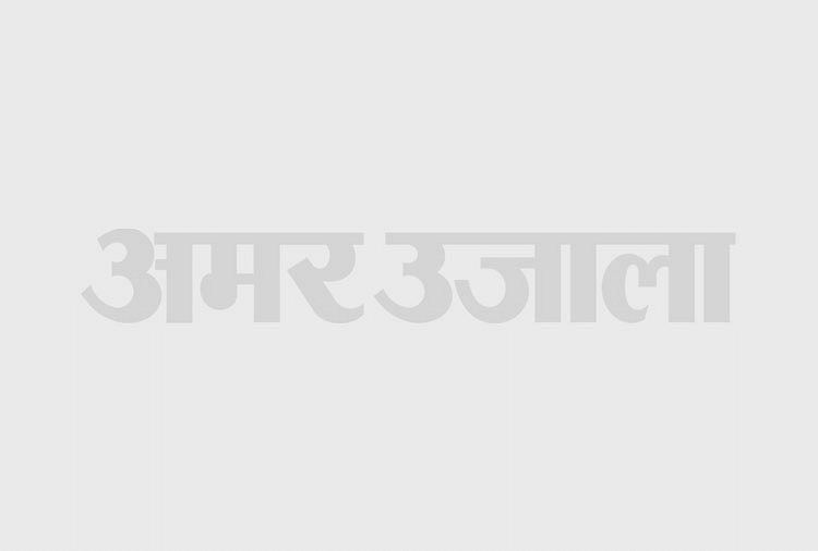 lucknow-:-सुल्तानपुर-के-भाजपा-विधायक-की-पत्नी-लापता,-तलाश-में-लगीं-पुलिस-की-कई-टीमें