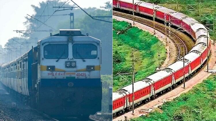 western-railway:-‘गुजरात-जाने-वाली-सभी-ट्रेनें-12-घंटे-तक-रोकनी-पड़ी’,-मुंबई-के-पास-ओवरहेड-उपकरण-में-खराबी