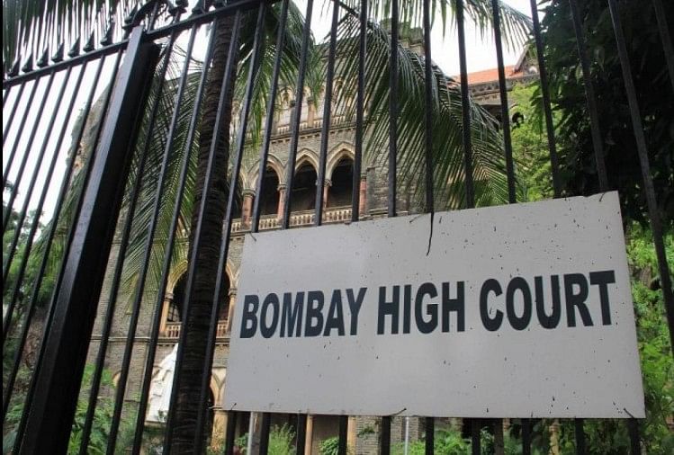 bombay-high-court:-aqi-जागरूकता-में-ढीले-रवैये-पर-बॉम्बे-हाईकोर्ट-नाराज,-कहा-अधिकारियों-ने-नहीं-उठाए-सख्त-कदम