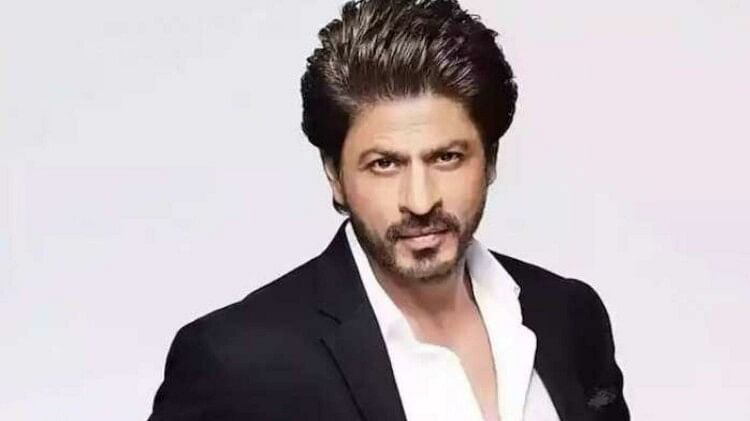 shah-rukh-khan:-जन्मदिन-की-शुभकामनाओं-के-लिए-शाहरुख-ने-कहा-फैंस-को-शुक्रिया,-लिखा-खास-नोट