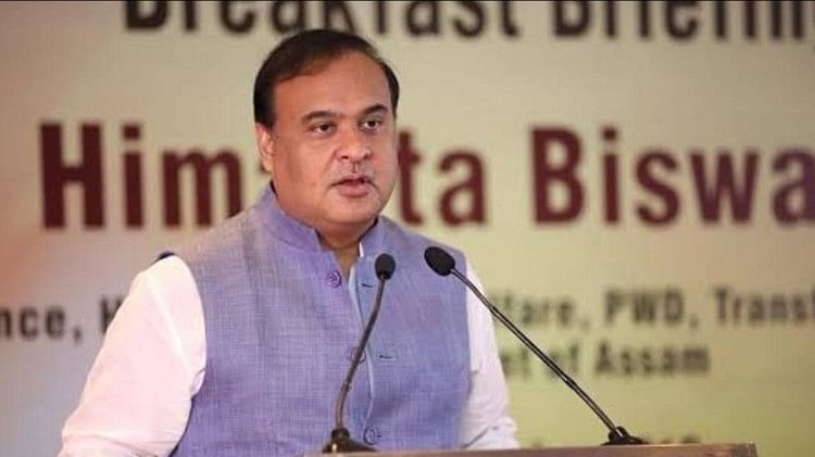 himanta-biswa-sarma:-‘भूपेश-बघेल-को-नेतृत्व-से-हटाने-की-चल-रही-तैयारी’,-असम-सीएम-का-बड़ा-दावा