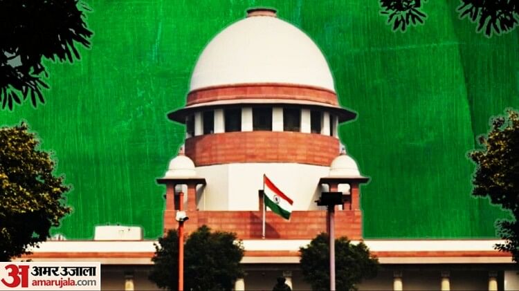 supreme-court:-ट्रांसजेंडर-से-महिला-बनने-पर-घरेलू-हिंसा-कानून-के-तहत-राहत-का-हक-है-या-नहीं?-2025-में-होगा-तय