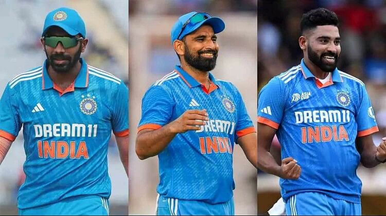 ind-vs-sl:-‘वानखेड़े-को-waca…’,-भारतीय-पेसरों-ने-बरपाया-कहर-तो-सहवाग-समेत-कई-पूर्व-क्रिकेटर्स-हुए-खुश,-जानें