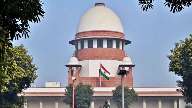 supreme-court:-‘सुप्रीम-कोर्ट-को-नहीं-बनने-दे-सकते-‘तारीख-पे-तारीख’-अदालत’,-सीजेआई-ने-वकीलों-को-लगाई-फटकार