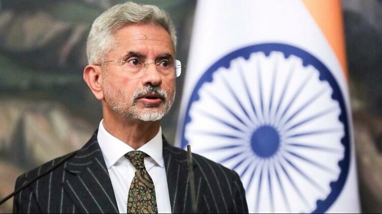 jaishankar:-विदेश-मंत्री-बोले-इस्राइल-पर-हमास-का-हमला-बड़ा-आतंकी-कृत्य,-फलस्तीन-मुद्दे-का-समाधान-बातचीत-से-हो