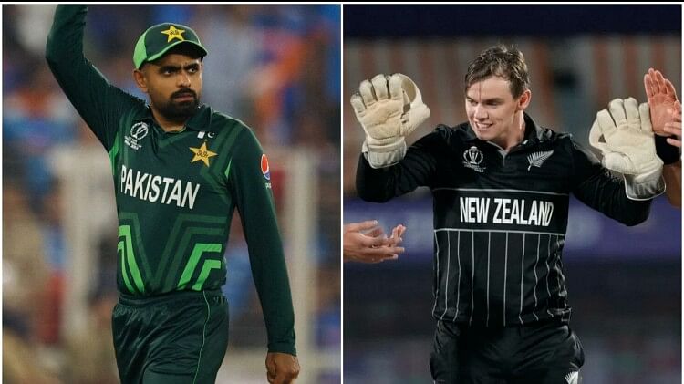 pak-vs-nz:-पाकिस्तान-के-खिलाफ-जीत-की-पटरी-पर-लौटने-को-बेताब-न्यूजीलैंड,-pak-के-खिलाफ-कीवियों-का-रिकॉर्ड-खराब