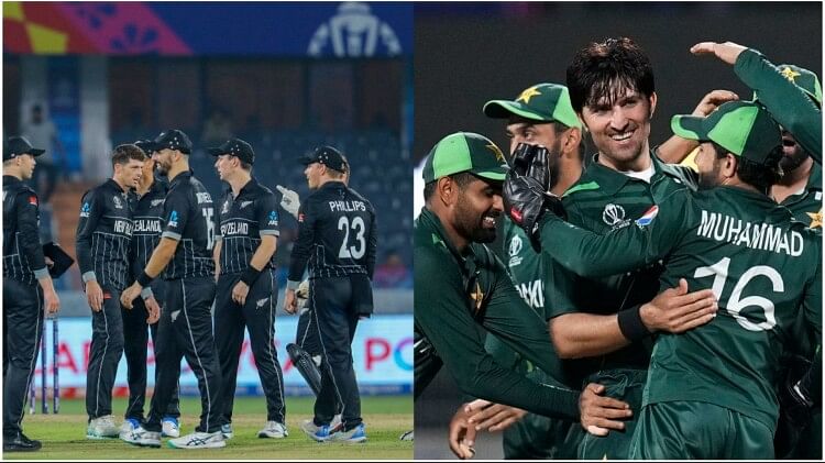 nz-vs-pak-match-live:-न्यूजीलैंड-के-खिलाफ-पाकिस्तान-ने-जीता-टॉस,-पहले-गेंदबाजी-का-फैसला-किया