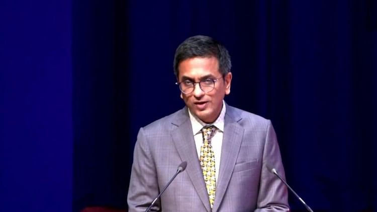 cji-chandrachud:-‘विधायिका-कोर्ट-के-फैसले-को-खारिज-नहीं-कर-सकती,-बल्कि-खामी-को-दूर…’,-बोले-प्रधान-न्यायाधीश