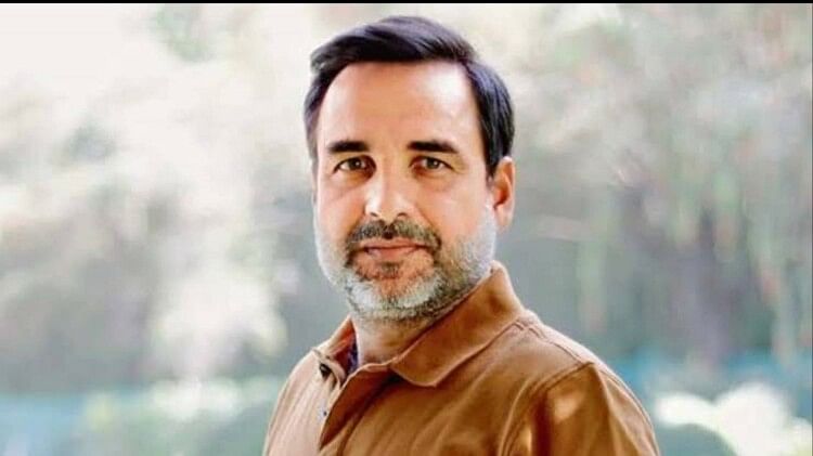 pankaj-tripathi:-‘औसत-से-अच्छा-काम-करने-पर-लोग-तारीफ-करते-हैं’,-अपनी-महान-अभिनेता-की-छवि-पर-बोले-पंकज-त्रिपाठी