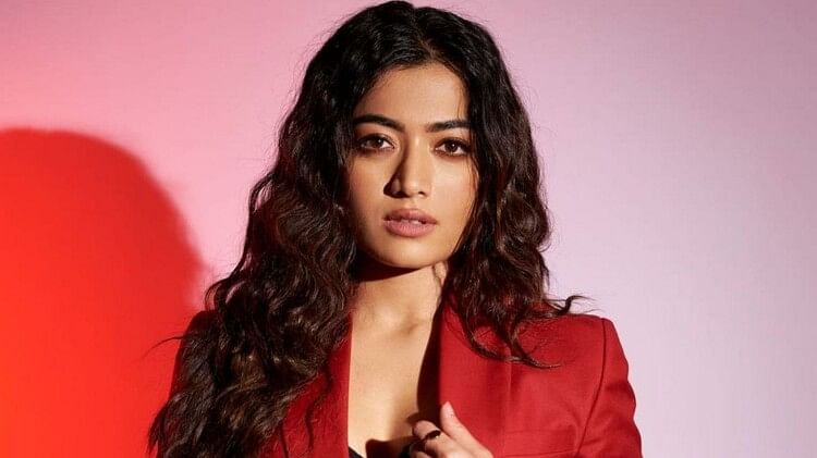 rashmika-mandanna:-रश्मिका-मंदाना-ने-अपने-वायरल-डीपफेक-वीडियो-पर-तोड़ी-चुप्पी,-बोलीं-मुझे-बहुत-दुख-हो-रहा-है