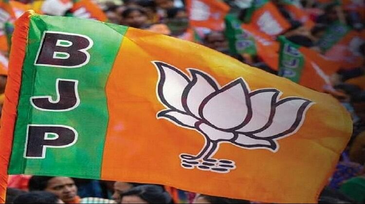 panchayat-by-polls:-अरुणाचल-प्रदेश-से-भाजपा-के-लिए-अच्छी-खबर,-पंचायत-उपचुनाव-में-दर्ज-की-बड़ी-जीत