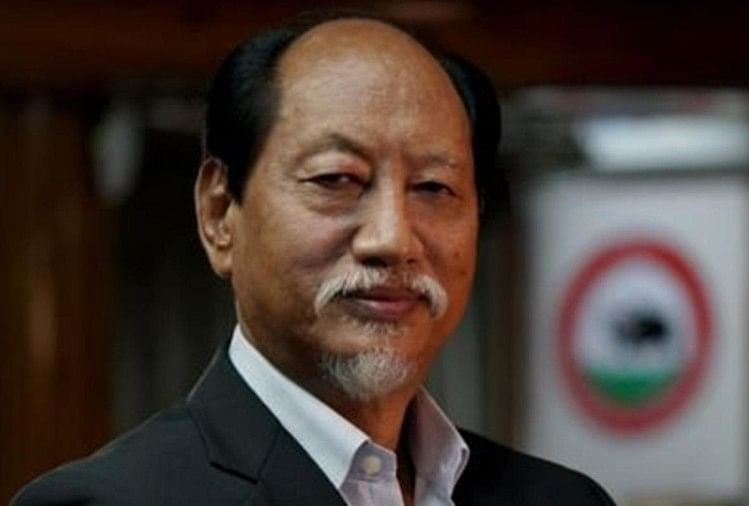 nagaland:-नगर-पालिका-विधेयक-2023-पारित,-शहरी-स्थानीय-निकायों-में-महिलाओं-के-लिए-एक-तिहाई-सीटें-आरक्षित