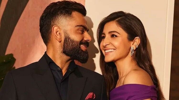 anushka-sharma:-क्या-सच-में-प्रेग्नेंट-हैं-अनुष्का-शर्मा?-वायरल-तस्वीरों-में-नजर-आया-अभिनेत्री-का-बेबी-बंप