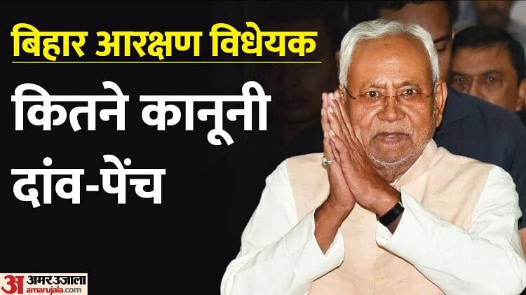 bihar-reservation:-क्या-अदालत-में-टिक-पाएगा-बिहार-आरक्षण-विधेयक,-जानें-सुप्रीम-कोर्ट-की-50%-की-सीमा-का-पेंच