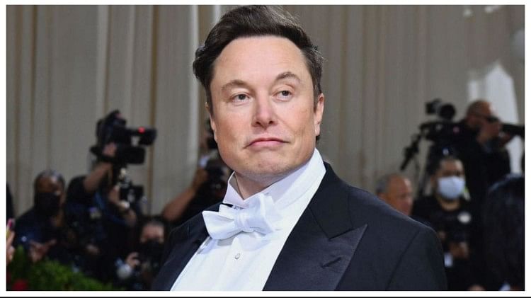 elon-musk:-कैसे-अपने-दिमाग-को-आराम-देते-हैं-एलन-मस्क?-दुनिया-के-सबसे-अमीर-शख्स-ने-बताया-यह-रोचक-तरीका