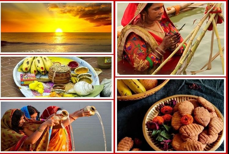 chhath-puja:-जानें-कब-से-शुरू-हो-रहा-है-छठ-पूजा-का-पर्व,-सूर्य-से-है-छठी-मैया-का-ये-सीधा-कनेक्शन