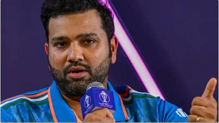 rohit-sharma-pc:-सेमीफाइनल-से-पहले-बोले-रोहित-इतिहास-मायने-नहीं-रखता,-हमारी-नजर-खिताब-जीतने-पर