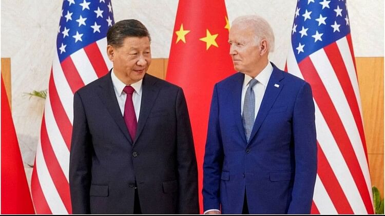 xi-jinping-us-visit:-अमेरिका-पहुंचे-चीनी-राष्ट्रपति-जिनपिंग,-सैन-फ्रांसिस्को-में-बाइडन-के-साथ-करेंगे-शिखर-बैठक