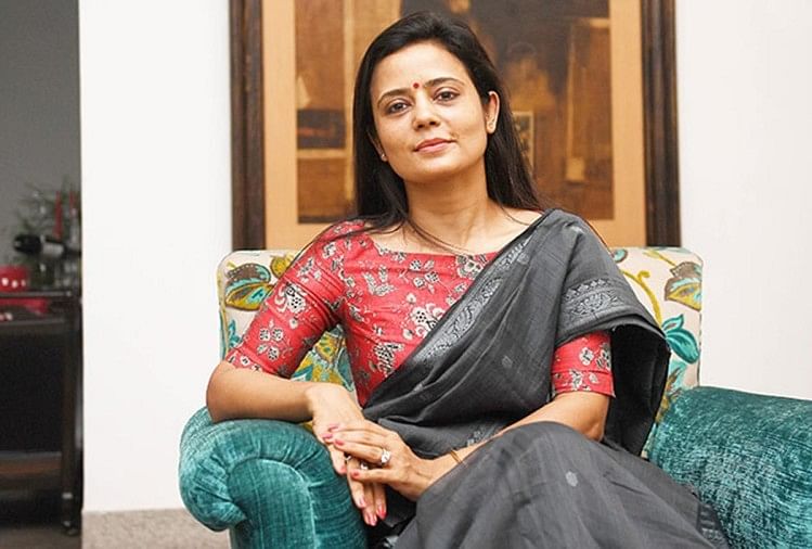 mahua-moitra:-‘पूर्व-दोस्त’-ने-फिर-साधा-निशाना,-देहाद्रई-बोले-दो-करोड़-मिल-जाएंगे-पर-फर्नीचर-और-रोलेक्स-नहीं