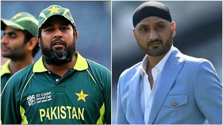 inzamam-ul-haq-vs-harbhajan-singh:-इंजमाम-उल-हक-का-हरभजन-को-लेकर-दिया-विवादित-बयान,-भज्जी-ने-दिया-करारा-जवाब