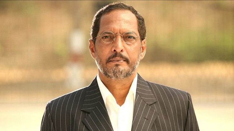 nana-patekar:-थप्पड़-वाले-वायरल-वीडियो-पर-नाना-पाटेकर-ने-दी-सफाई,-बोले-वह-फिल्म-का-हिस्सा-था,-गलती-से-हुआ